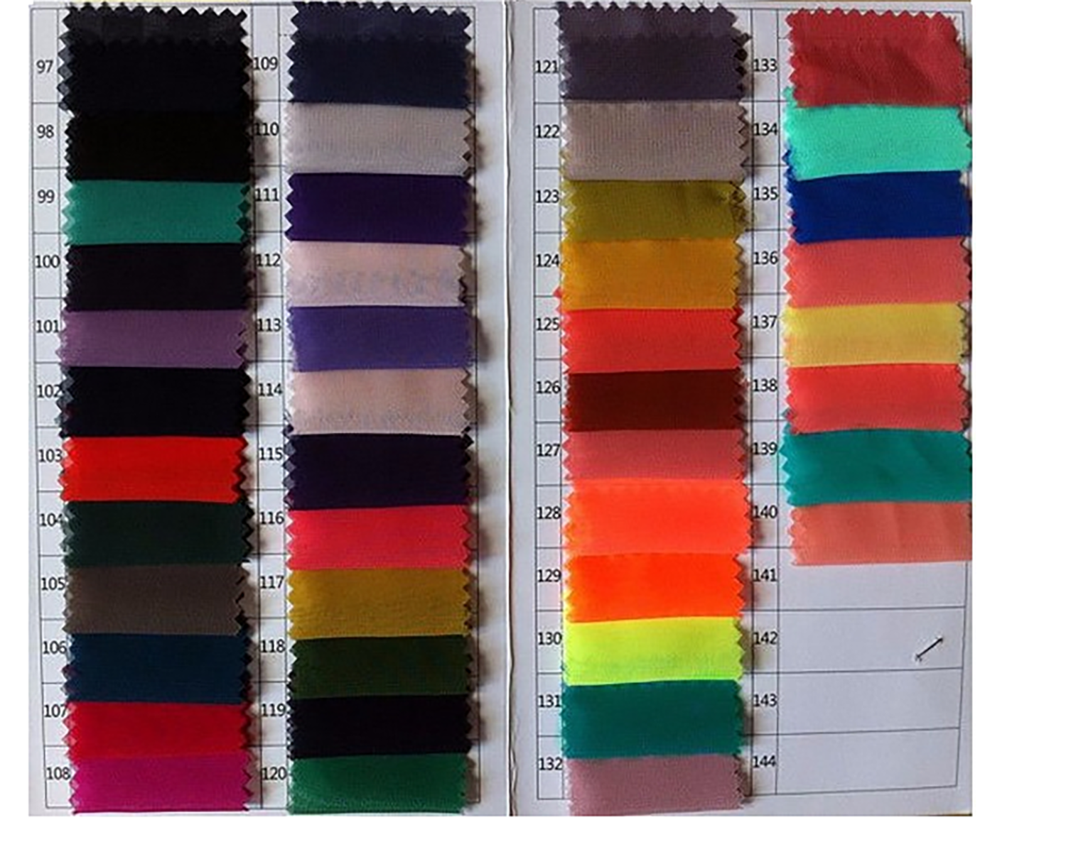 A-Line Sweetheart Neck Floor-Length Chiffon Light Blue Prom Dress with Tiered Ruffles