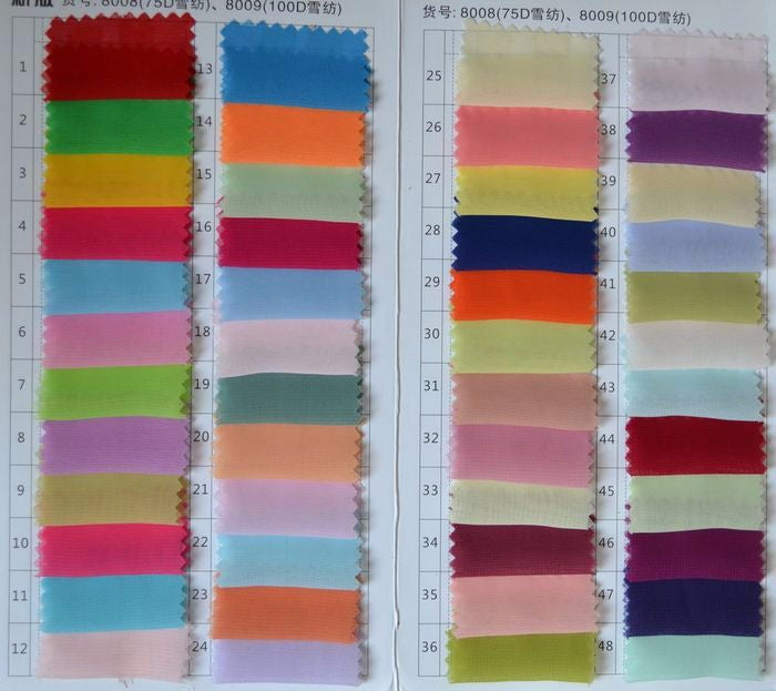 A-Line Sweetheart Neck Floor-Length Chiffon Light Blue Prom Dress with Tiered Ruffles