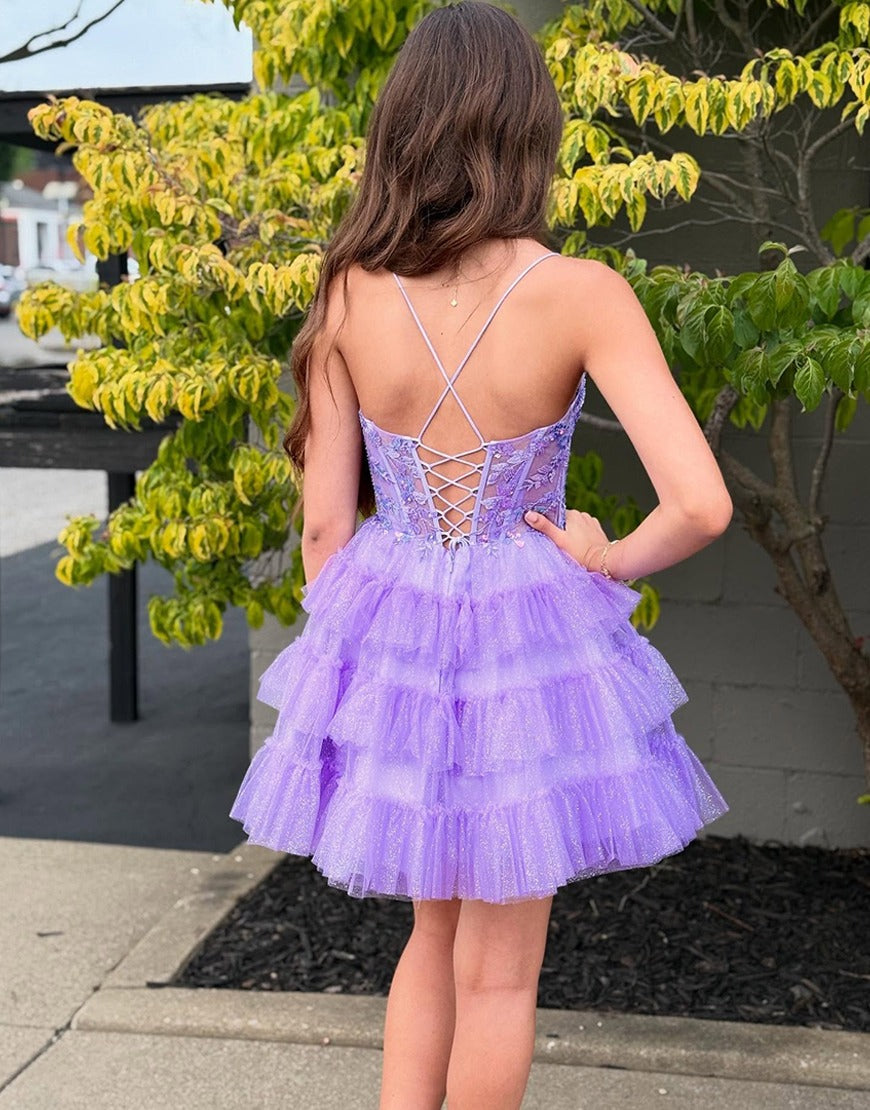 Glitter_Lavender_Tulle_Ruffled_Short_Corset_Homecoming_Dress.jpg