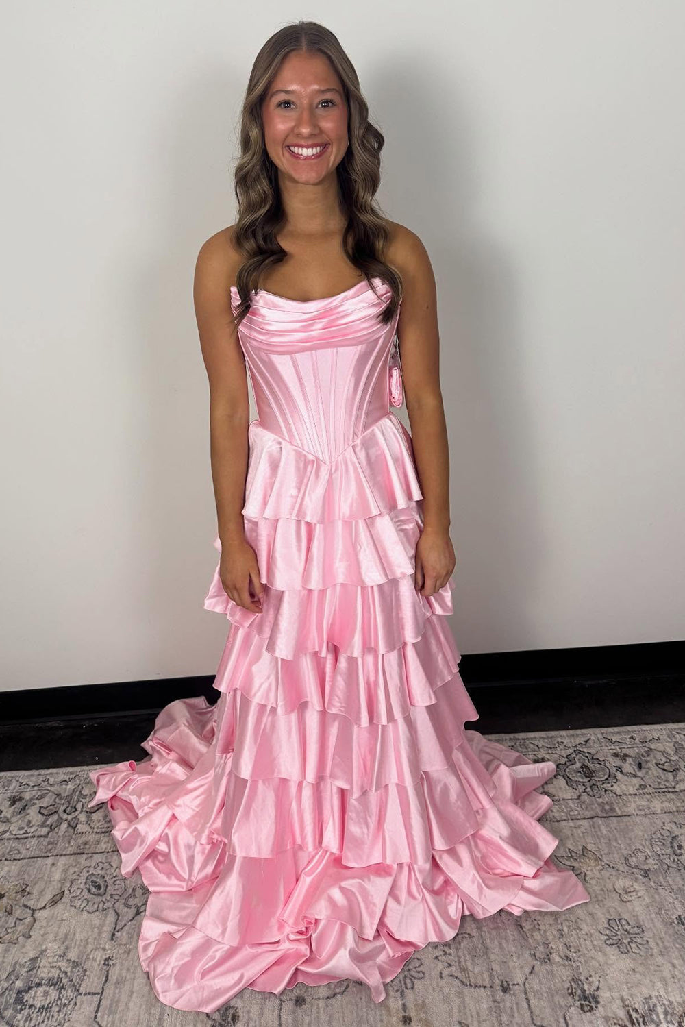 Sweetheart_Satin_Ruffled_Prom_Dresses.jpg
