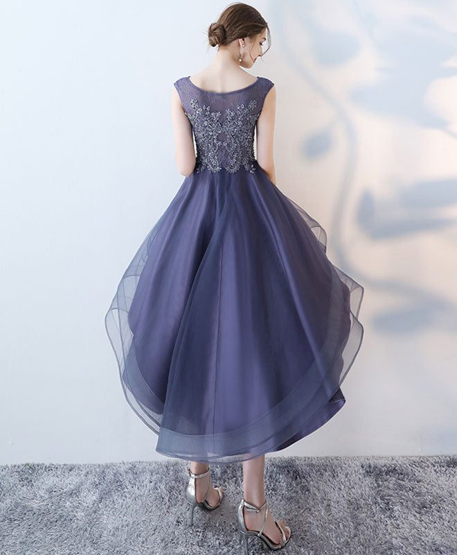 dress.2_83f6927f-97ae-41fe-a636-cfcaa319c452.jpg