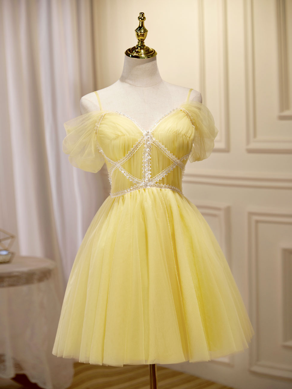 yellow-homecoming-dress.jpg